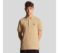 Lyle & Scott - Polo Lisos para Hombre