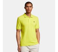 Lyle & Scott Polo Lisos para Hombre (GT5377) UTGT5377_10