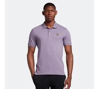Lyle & Scott Polo Lisos para Hombre (GT5377) UTGT5377_27