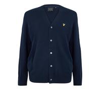Lyle & Scott Rebeca para Hombre (GT18237)