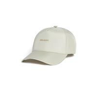 Lyle & Scott Shell Fabric Cap Grey Taupe Talla: OS | Sombreros Outlet | Hombre | Negro