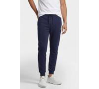 Lyle & Scott Skinny Fit Cotton Joggers Navy Talla: XXL | Pantalones Outlet | Hombre | Azul