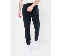 Lyle & Scott Slim Sweat Pant XXL Azul