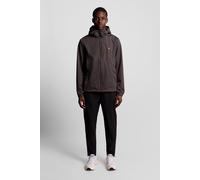 Lyle & Scott Sports Windbreaker Full Zip Jacket Granite Talla: S | Chaquetas Finas Outlet | Hombre