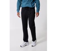 Lyle & Scott Straight Leg Jogger XL Negro