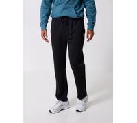 Lyle & Scott Straight Leg Jogger XXL Negro