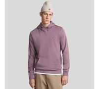 Lyle & Scott - Sudadera para Hombre