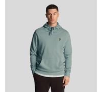 Lyle & Scott Sudadera para Hombre (GT5351) UTGT5351_3