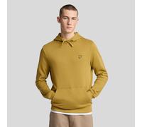 Lyle & Scott Sudadera para Hombre (GT5351) UTGT5351_30