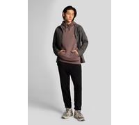 Lyle & Scott Superfine Slim Sweatpant Jet Black Talla: XXL | Pantalones Outlet | Hombre | Negro