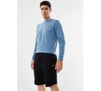 Lyle & Scott Sweat Short M Negro