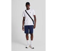 Lyle & Scott Sweat Short Navy Talla: XS | Shorts Deportivos Outlet | Hombre | Azul