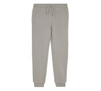 Lyle & Scott Tonal Eagle Sweatpant Sharkskin Talla: 7/8 | Pantalones Outlet | Unisex