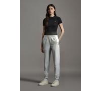 Lyle & Scott Trackpant Cloud Talla: S | Pantalones Deportivos Outlet | Mujer