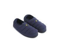 Lyle & Scott Valentine Slipper Peacoat Talla: 9 | Outlet | Hombre