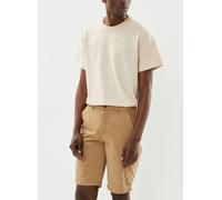 Lyle & Scott Wembley Cargo Short XXL Marrón