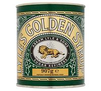 Lyle's Golden Syrup 907G