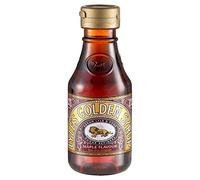 Lyle's Sabor De Jarabe De Arce De Oro (454g) (Paquete de 2)