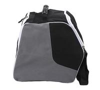 Lylithuif Bolsa para Botas de esquí Bolsa para Botas de Snowboard Bolsa Impermeable para Almacenamiento de Viaje para Botas de esquí Gran Capacidad para Cascos de esquí Gafas Guantes Tela