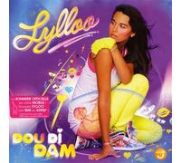 Lylloo - Dou Di Dam