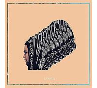 Lyma - In Between Shifts [Vinilo]