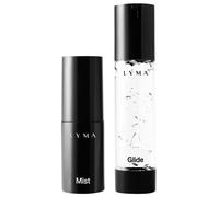 LYMA - LASER OXYGEN MIST & GLIDE REFILLS - Sprays faciales 1 St.