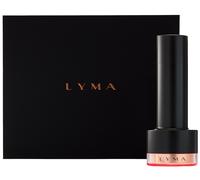 LYMA - Laser Pro - Máscara LED y láser 1 St.