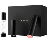 LYMA - LASER STARTER KIT - Máscara LED y láser 1 St.