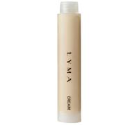 LYMA - Power Youth Cream - Crema facial 50 ml