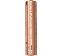 LYMA - Power Youth Cream - Crema facial 50 ml