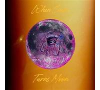 Lyma - When Sun Turns Moon