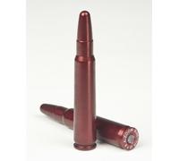 Lyman A-Zoom 8X57 MAU Snap Cap 2Pk*