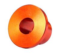 Lyman, Buje Xpress de latón Smith, 308 Winchester, 243 Winchester, 260 Remington y Remington de 7 mm-08