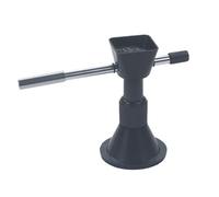 Lyman Products 7752477 Graneador E-Zee, Negro, Talla Única