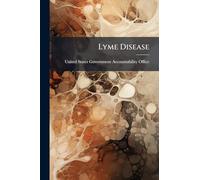 Lyme Disease