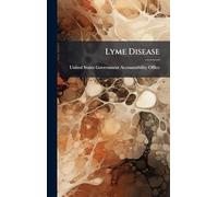 Lyme Disease