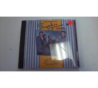 Lymon, Frankie - Best of