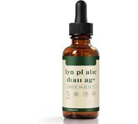 Lymp-Ho-R-Ia, soporte del sistema, soporte del equilibrio de líquidos,1 Pcs