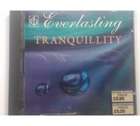 Lympany, Dame Moura - Everlasting Tranquillity (UK Import)