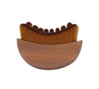 Lymphatic Contour Face Brush,Lymphatic Drainage Device for Face and Body, Chin & Jawline Sculpting