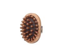 Lymphatic Drainage Abdomen Massage Brush Body Meridian Brush Beauty Salon