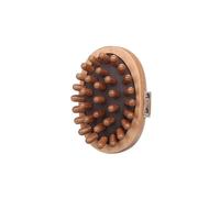 Lymphatic Drainage Abdomen Massage Brush Body Meridian Brush Beauty Salon