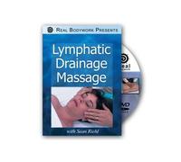 Lymphatic Drainage Massage