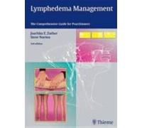 Lymphedema Management