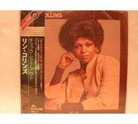 Lyn Collins - Check Me Out If You Don't Know