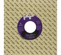 Lyn Collins - Think [Vinilo]