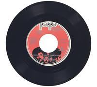 Lyn Collins - We Want To Parrty, Parrty, Parrty [VINYL] [Vinilo]