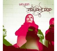 Lyn Leon - Private Pop