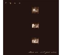Lync - These Are Not Fall Colors - Vinyle Double Couleur [Vinilo]