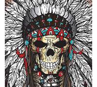 Lynch, George - Shadow Train (Deluxe)